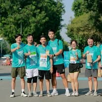 Hóa dầu Petrolimex 11