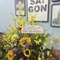 Trang Thiết Bị Y Tế Trọng Tín 12