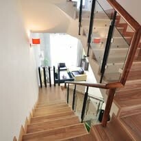 Đầu Tư Img Huế 10