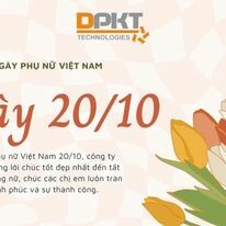 Kỹ Thuật DPKT 15