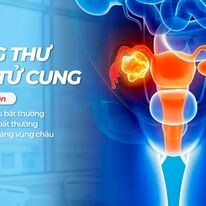 Chăm sóc tại nhà Việt Úc - Sài Gòn 9