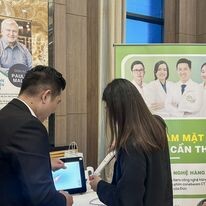 Dalusd Dental Clinic 5