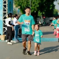 Hóa dầu Petrolimex 12