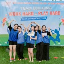 Xuất Nhập Khẩu Đức Mạnh 3