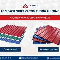 Tôn An Thái 14