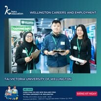 Koru Education 5