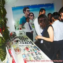 Một Không Một - 101 Eyewear 5