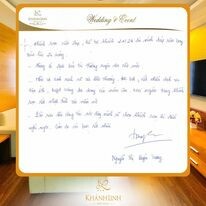 Khách Sạn Khánh Linh Gia Lai 10