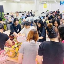 Minh Phúc Transformation 14