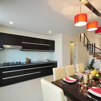 Đầu Tư Img Huế 6