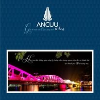 Đầu Tư Img Huế 9