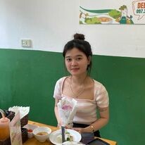 PHỞ CUỐN HƯƠNG MAI 3