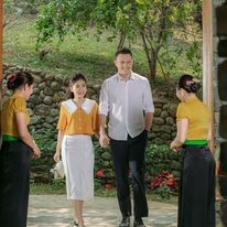 Mai Chau Hideaway 11