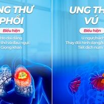 Chăm sóc tại nhà Việt Úc - Sài Gòn 10