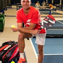 Công Ty Hồng Ân 5