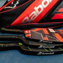 Công Ty Hồng Ân 3