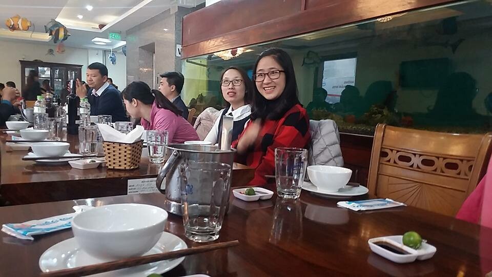 Tiếp Vận Toàn Cầu Samurai 3