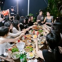 Xuất Nhập Khẩu Đức Mạnh 2