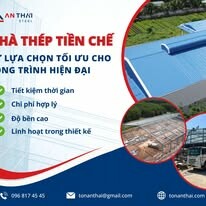 Tôn An Thái 13