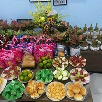 Trang Thiết Bị Y Tế Trọng Tín 15