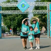 Hóa dầu Petrolimex 10