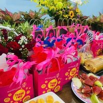 Trang Thiết Bị Y Tế Trọng Tín 16