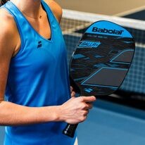 Công Ty Hồng Ân 4