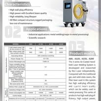 Tự Động Hóa Đại Phát Đạt 9