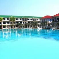 Đầu Tư Img Huế 8