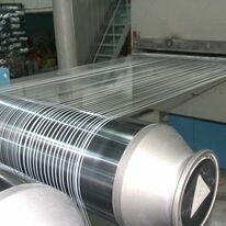 Bao bì Ánh Sáng 8