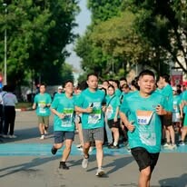 Hóa dầu Petrolimex 9