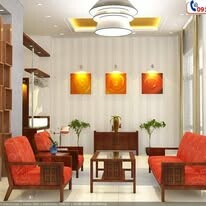 Đầu Tư Img Huế 13