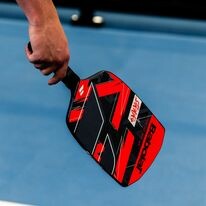 Công Ty Hồng Ân 7