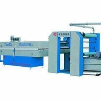 Bao bì Ánh Sáng 14