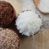 Xay Xát Hoàng Giao 4