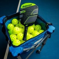 Công Ty Hồng Ân 12