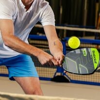 Công Ty Hồng Ân 10