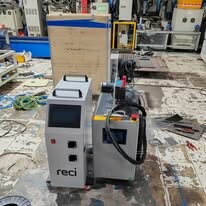 Tự Động Hóa Đại Phát Đạt 8