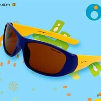 Một Không Một - 101 Eyewear 8