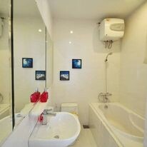 Đầu Tư Img Huế 7