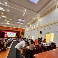 CÔNG TY CỔ PHẦN KIỂM ĐỊNH 6 15