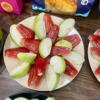 Trang Thiết Bị Y Tế Trọng Tín 14