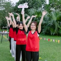 Xuất Nhập Khẩu Đức Mạnh 4