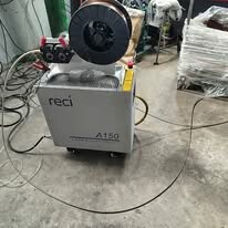 Tự Động Hóa Đại Phát Đạt 6