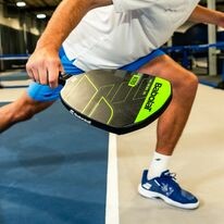 Công Ty Hồng Ân 11