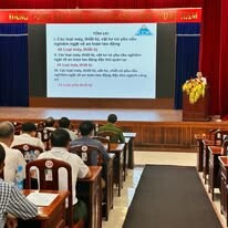 CÔNG TY CỔ PHẦN KIỂM ĐỊNH 6 16