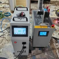 Tự Động Hóa Đại Phát Đạt 7