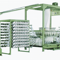 Bao bì Ánh Sáng 7