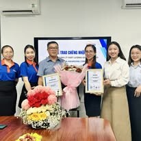 Toàn Phát Logistics 10