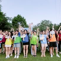 Xuất Nhập Khẩu Đức Mạnh 1